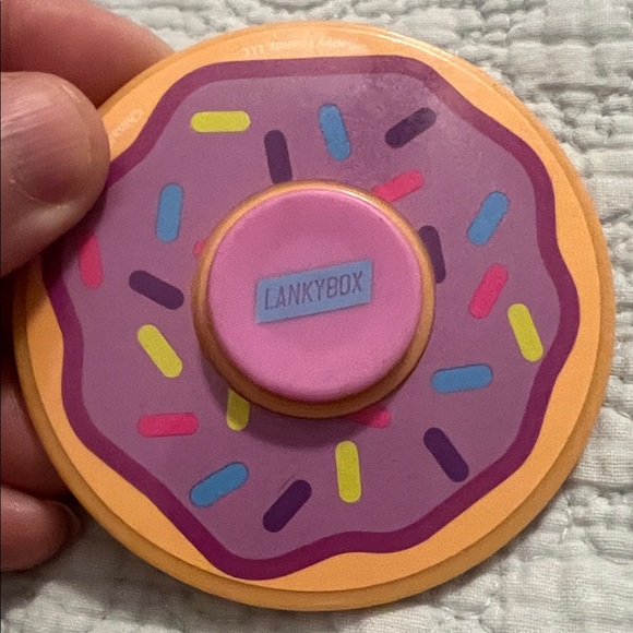 Toy bundle - Picture 3 of 3